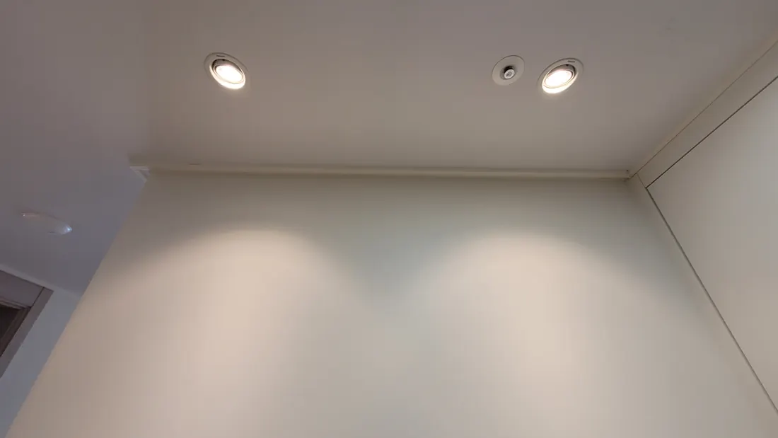 송파시그니처롯데캐슬 기록 06 거실