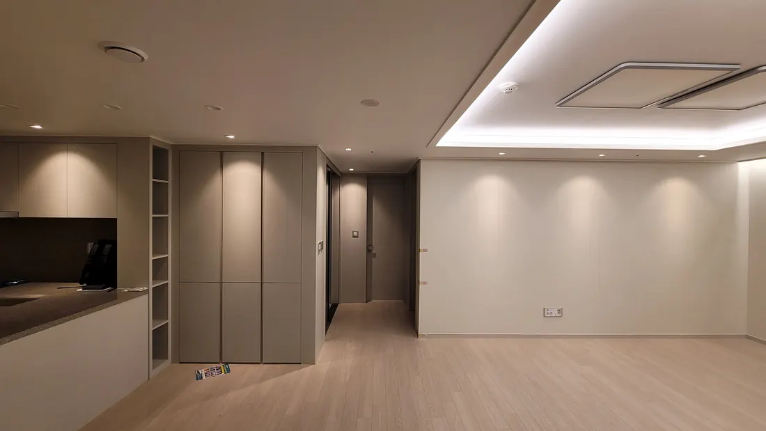 이편한세상계양더프리미어 기록 05 거실