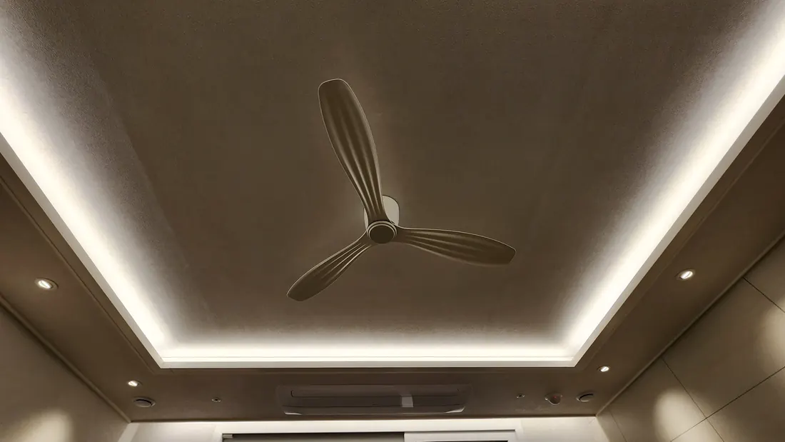 올림픽파크포레온 기록 31 거실